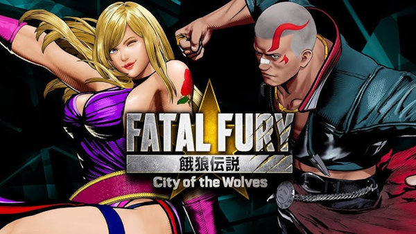 饿狼传说 群狼之城|豪华中文|20943899+全DLC|解压即撸|-1.jpg