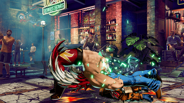 饿狼传说 群狼之城|豪华中文|20943899+全DLC|解压即撸|-10.jpg