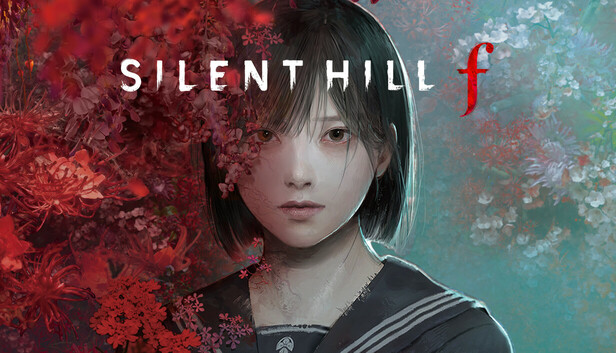 寂静岭F|豪华中文|20854836恶天使の人间+全DLC|解压即玩|-1.jpg