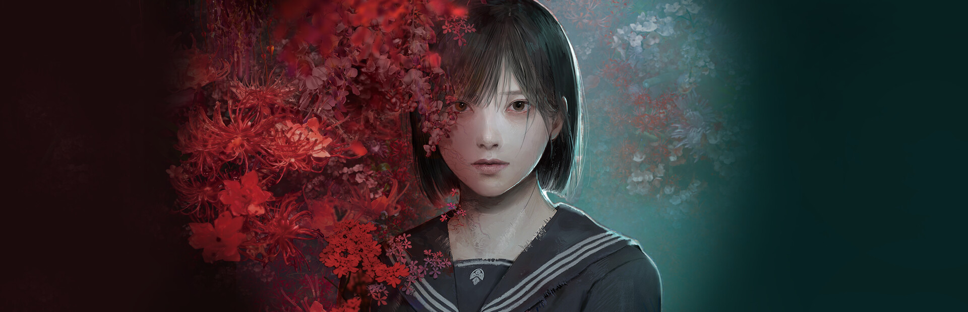 寂静岭F|豪华中文|20854836恶天使の人间+全DLC|解压即玩|-7.jpg