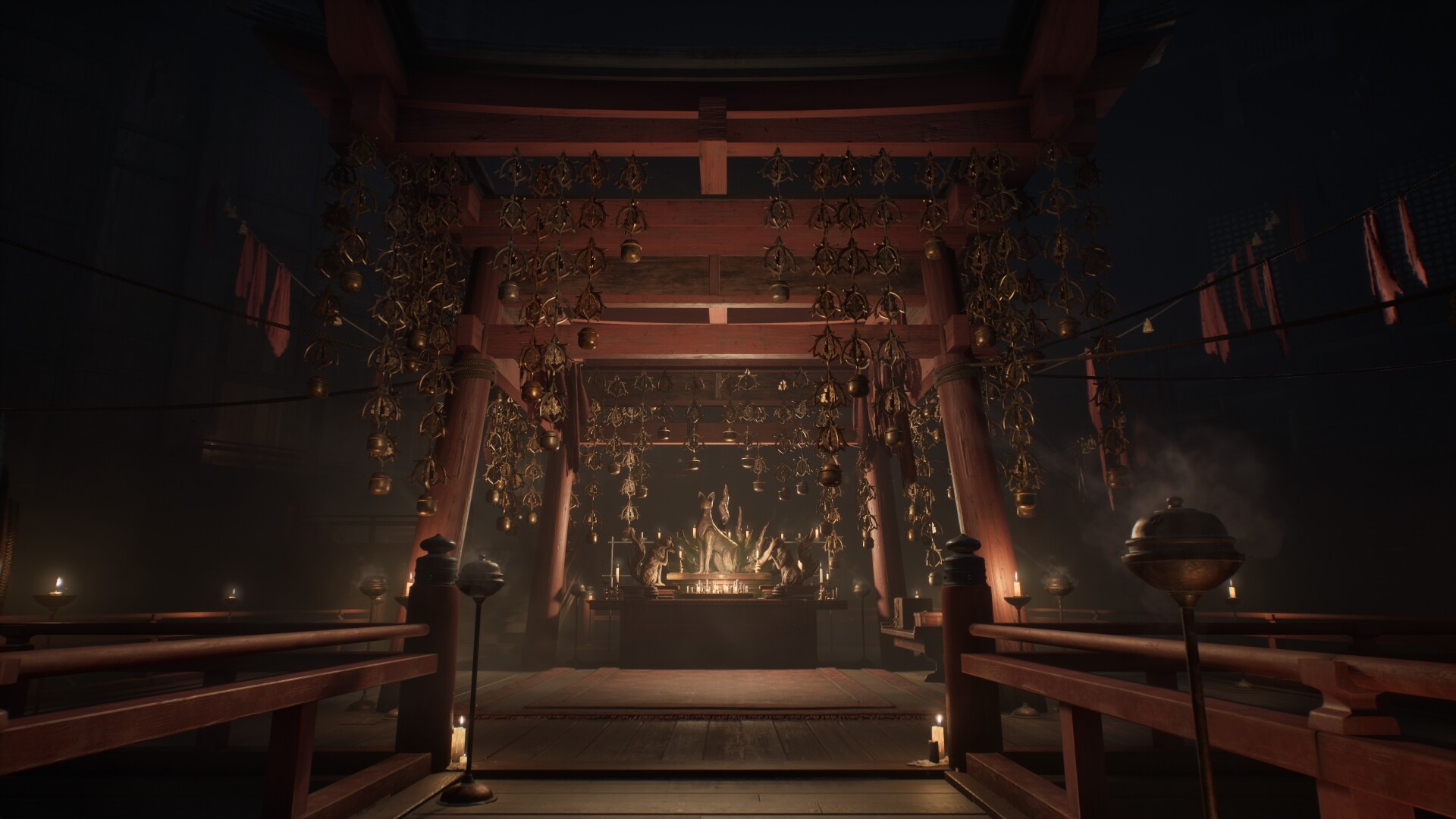 寂静岭F|豪华中文|20854836恶天使の人间+全DLC|解压即玩|-11.jpg