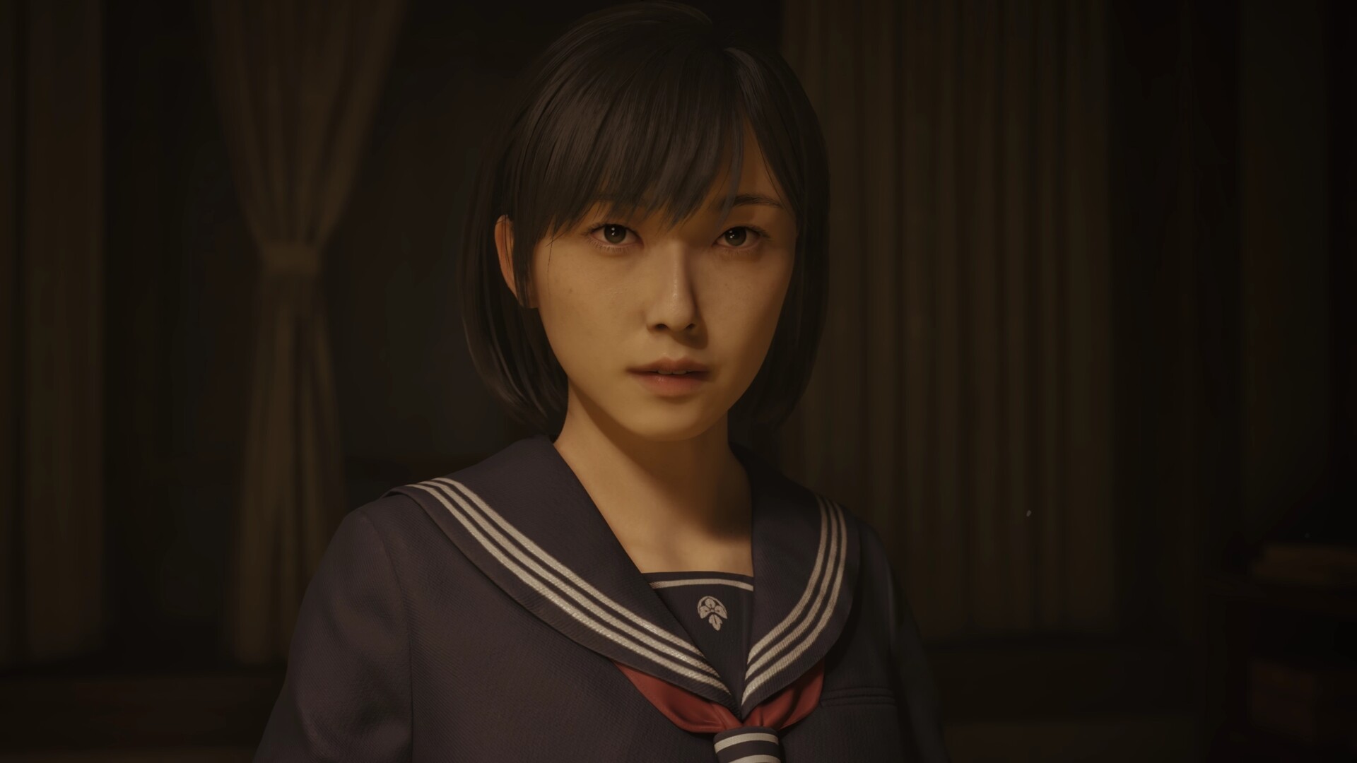 寂静岭F|豪华中文|20854836恶天使の人间+全DLC|解压即玩|-8.jpg