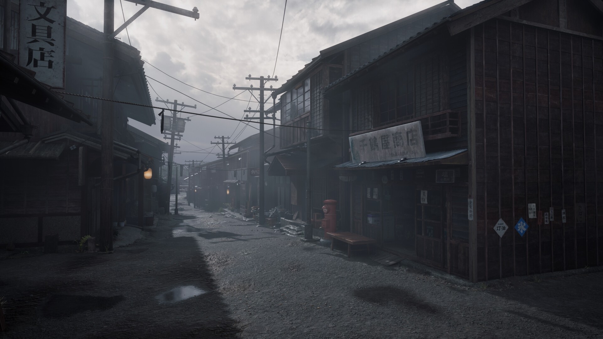 寂静岭F|豪华中文|20854836恶天使の人间+全DLC|解压即玩|-9.jpg