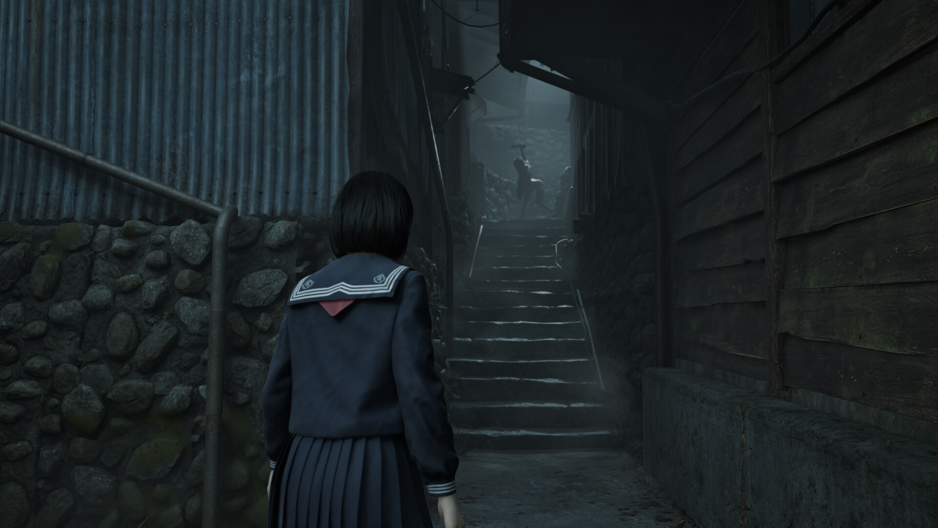 寂静岭F|豪华中文|20854836恶天使の人间+全DLC|解压即玩|-12.jpg