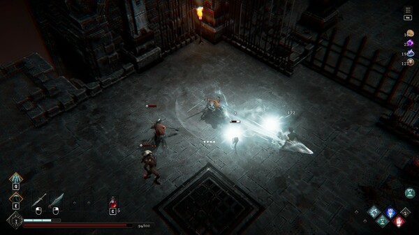 冥界契约 正式版|豪华中文|Build.21115295+全DLC [-2.jpg