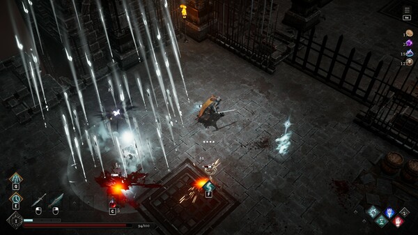冥界契约 正式版|豪华中文|Build.21115295+全DLC [-3.jpg