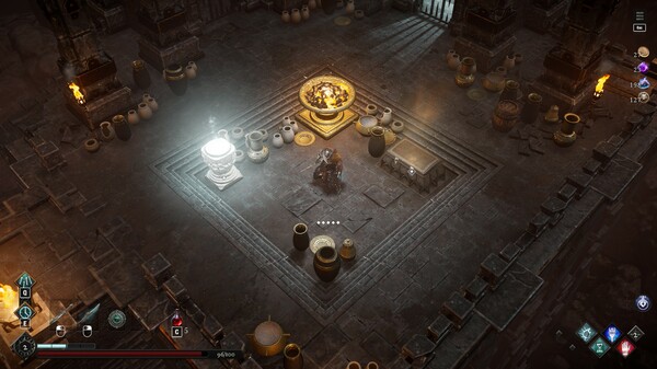 冥界契约 正式版|豪华中文|Build.21115295+全DLC [-9.jpg