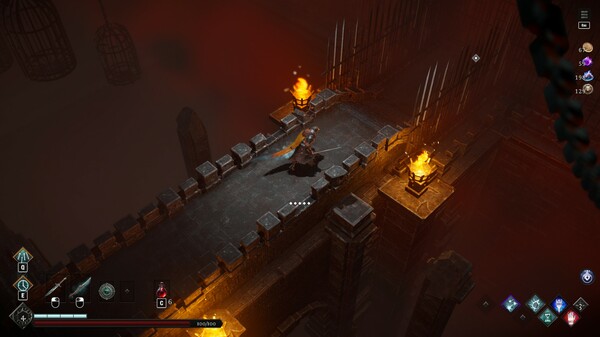 冥界契约 正式版|豪华中文|Build.21115295+全DLC [-8.jpg