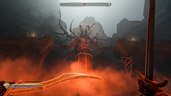 污痕圣杯 阿瓦隆的陨落官方中文21113577+全DLC|解压即撸|-6.jpg