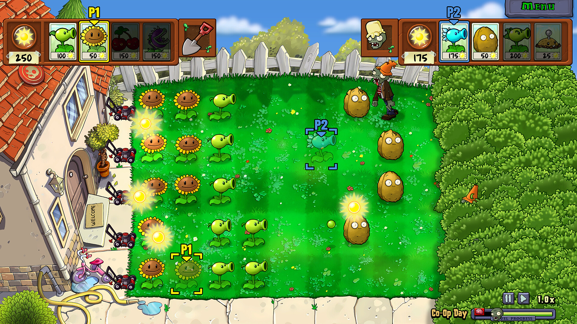 植物大战僵尸™ 重植版官方中文V1.5.1468+全DLC|解压即撸|-5.jpg