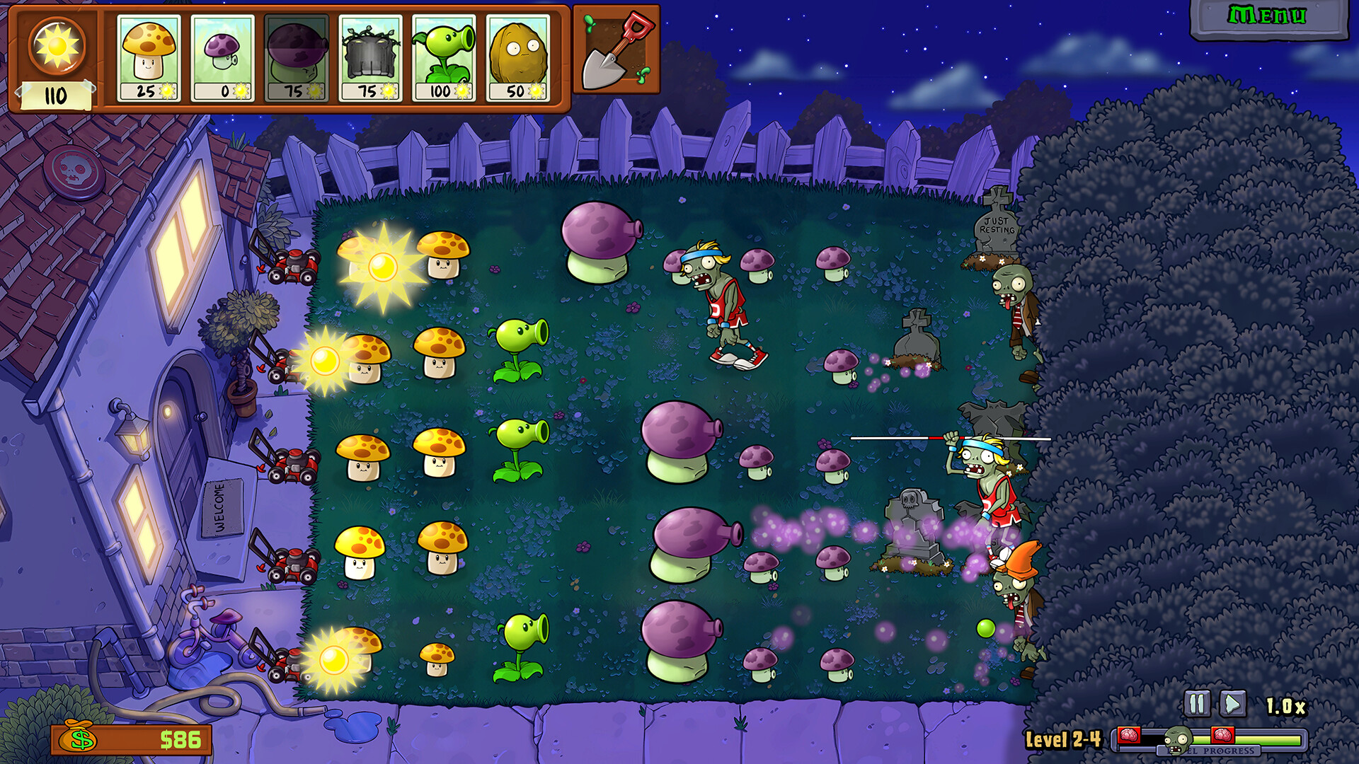 植物大战僵尸™ 重植版官方中文V1.5.1468+全DLC|解压即撸|-6.jpg