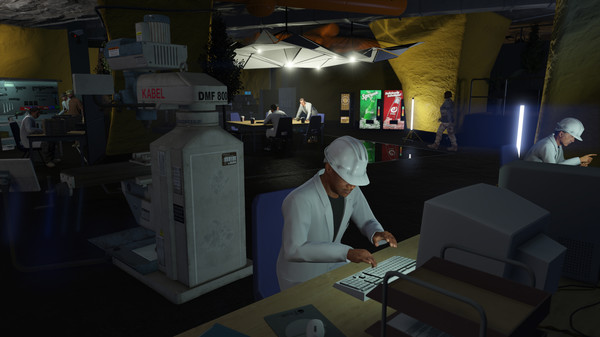 侠盗猎车手V 增强版官方中文V1.0.1013.17+全DLC|解压即撸|-3.jpg