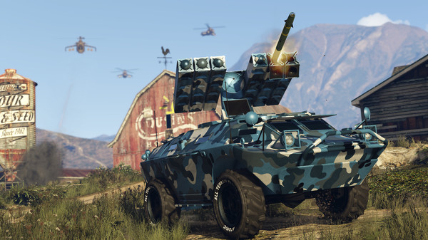 侠盗猎车手V 增强版官方中文V1.0.1013.17+全DLC|解压即撸|-8.jpg