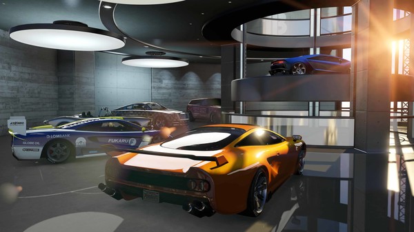 侠盗猎车手V 增强版官方中文V1.0.1013.17+全DLC|解压即撸|-7.jpg