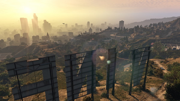 侠盗猎车手V 增强版官方中文V1.0.1013.17+全DLC|解压即撸|-23.jpg