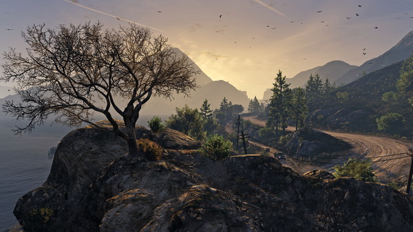 侠盗猎车手V 增强版官方中文V1.0.1013.17+全DLC|解压即撸|-26.jpg