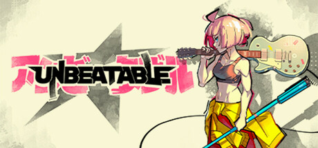 无与伦比/UNBEATABLE Build.21115423（官中）[百度迅雷夸克]-1.jpg