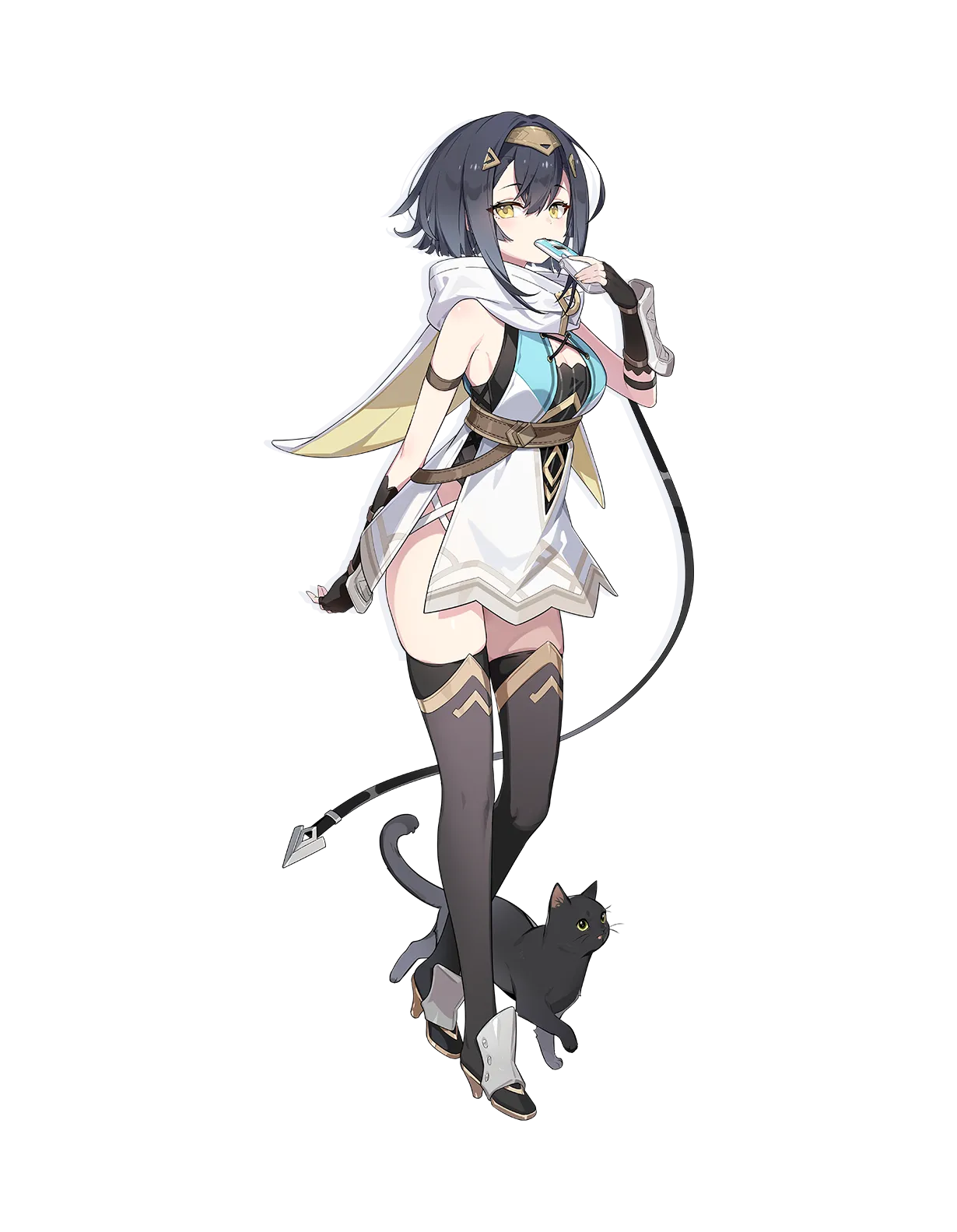 《Stella Sora》一键端下载-1.jpg