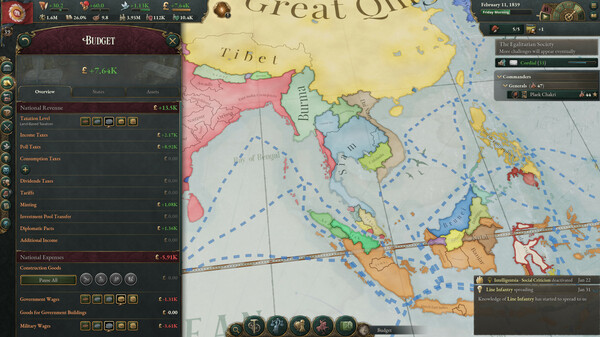 维多利亚3|豪华中文|V1.12.0+全DLC+全季票|解压即撸|-8.jpg