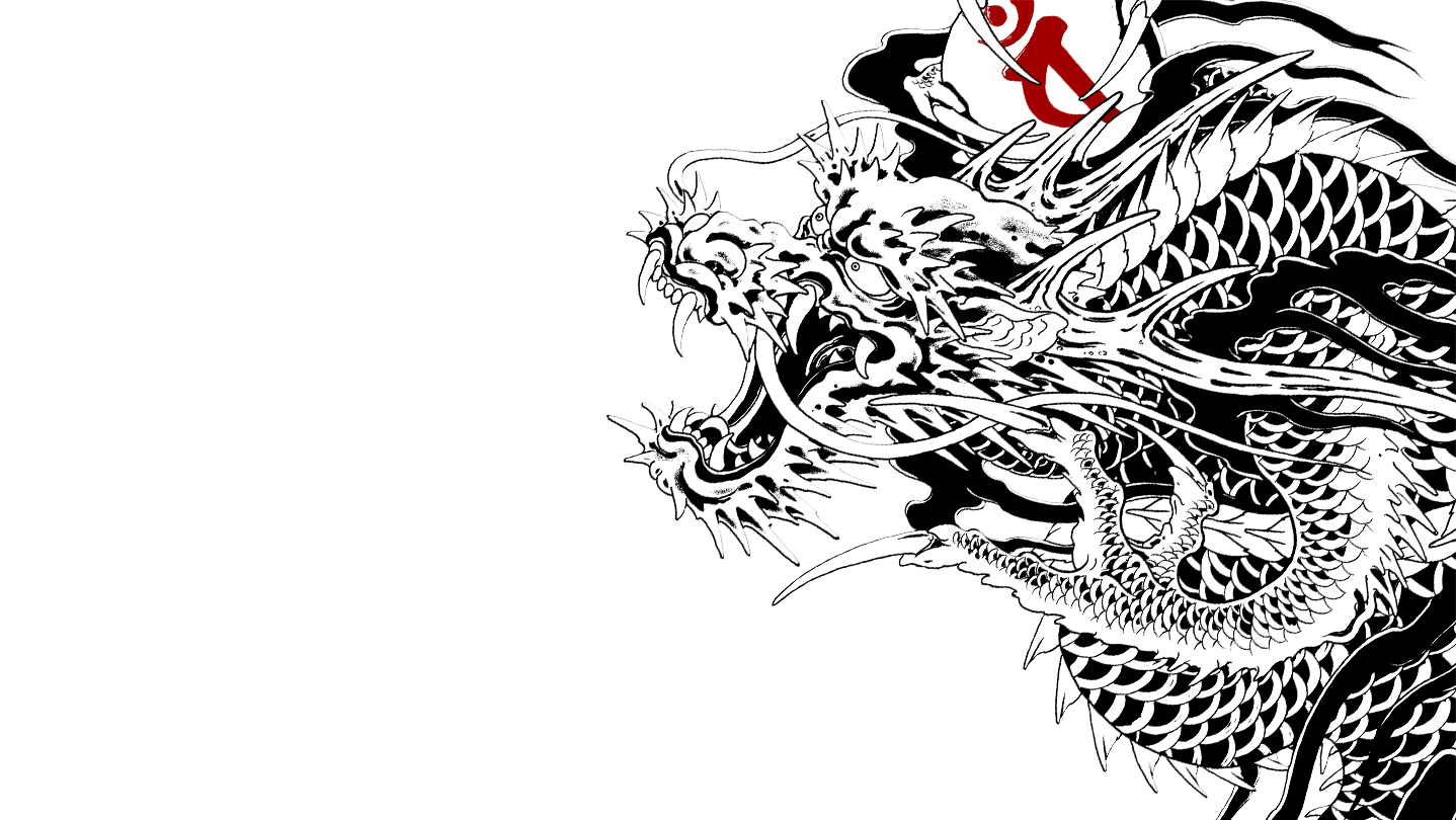 人中之龙 极-重制版|豪华中文|V2.1+预购特典+全DLC-7.jpg