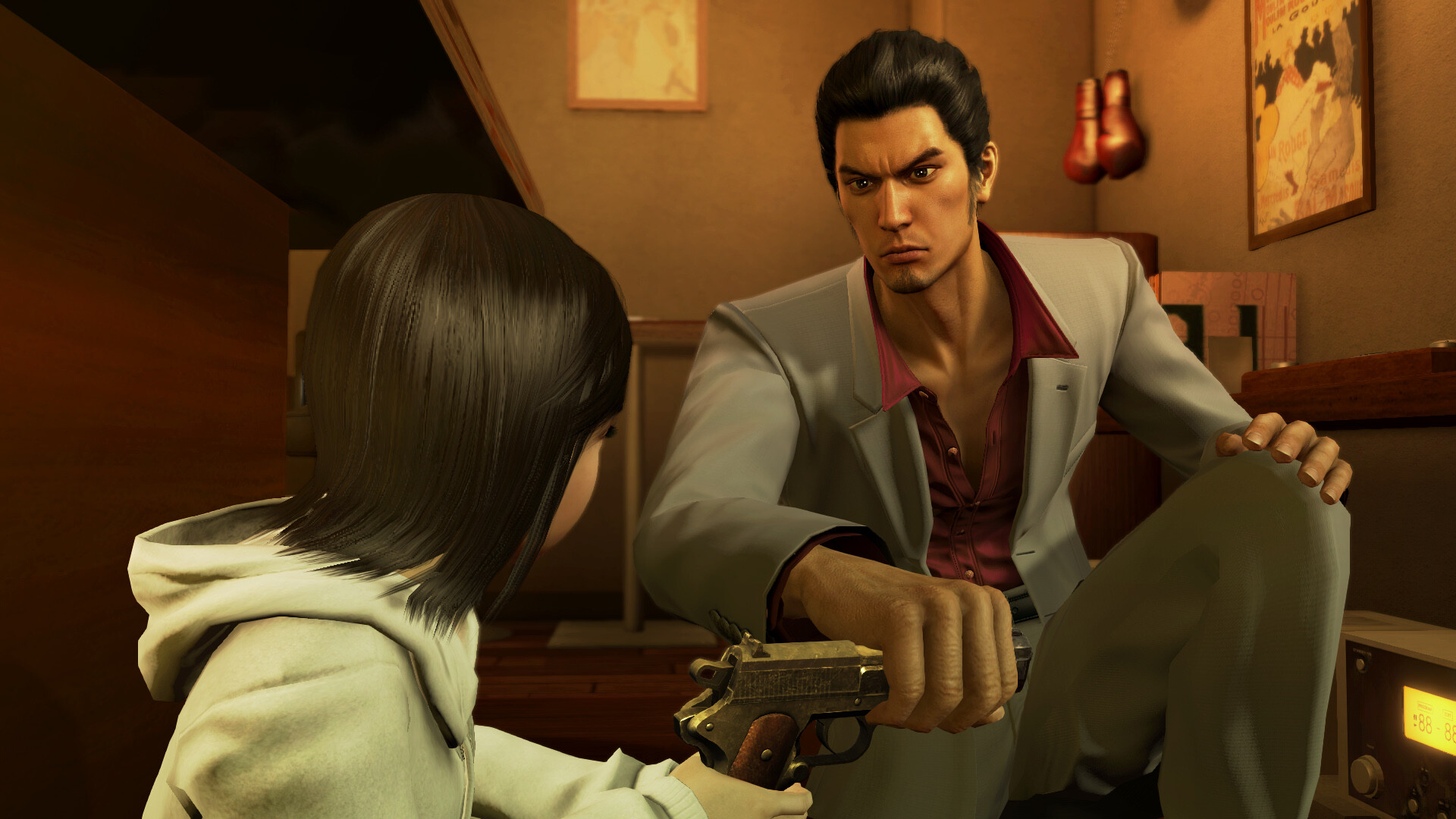 人中之龙 极-重制版|豪华中文|V2.1+预购特典+全DLC-10.jpg