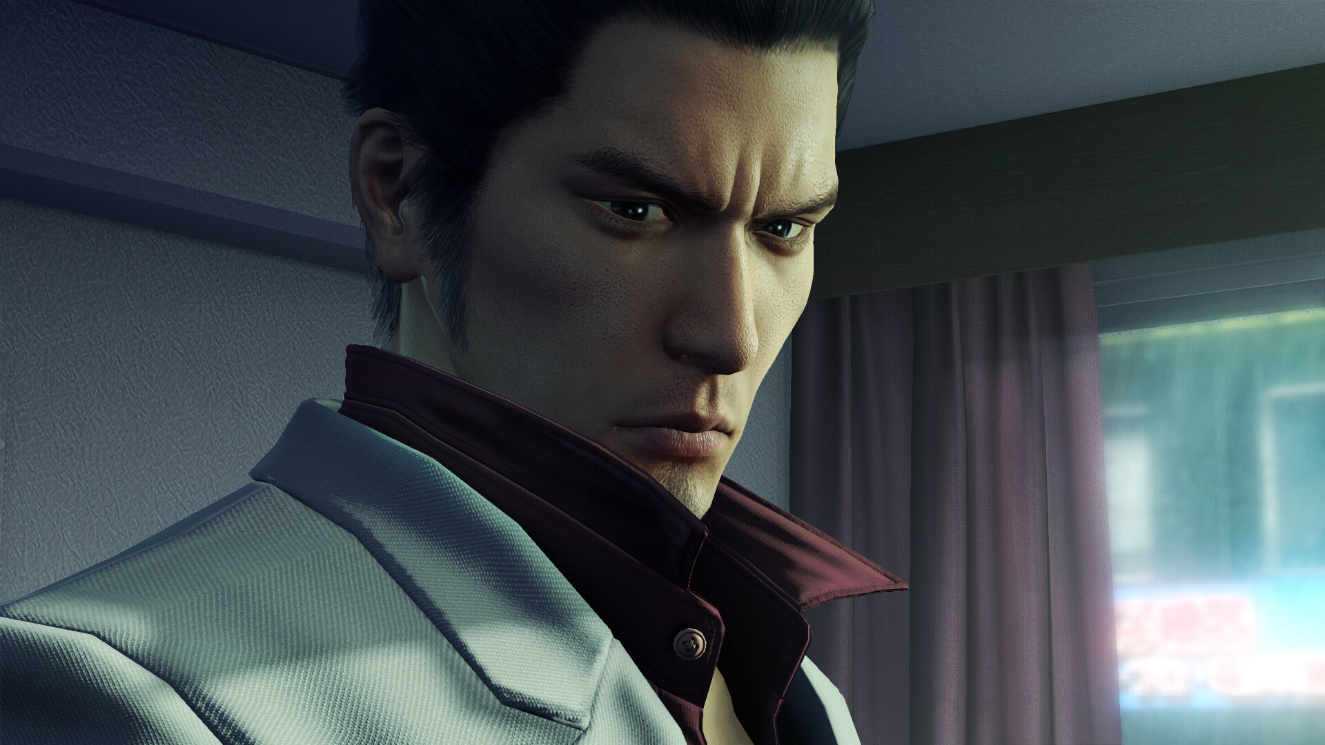 人中之龙 极-重制版|豪华中文|V2.1+预购特典+全DLC-9.jpg