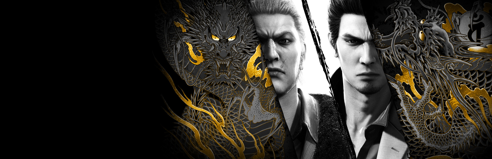 人中之龙 极 2 重制版|豪华中文|V2.11+预购特典+全DLC-6.jpg