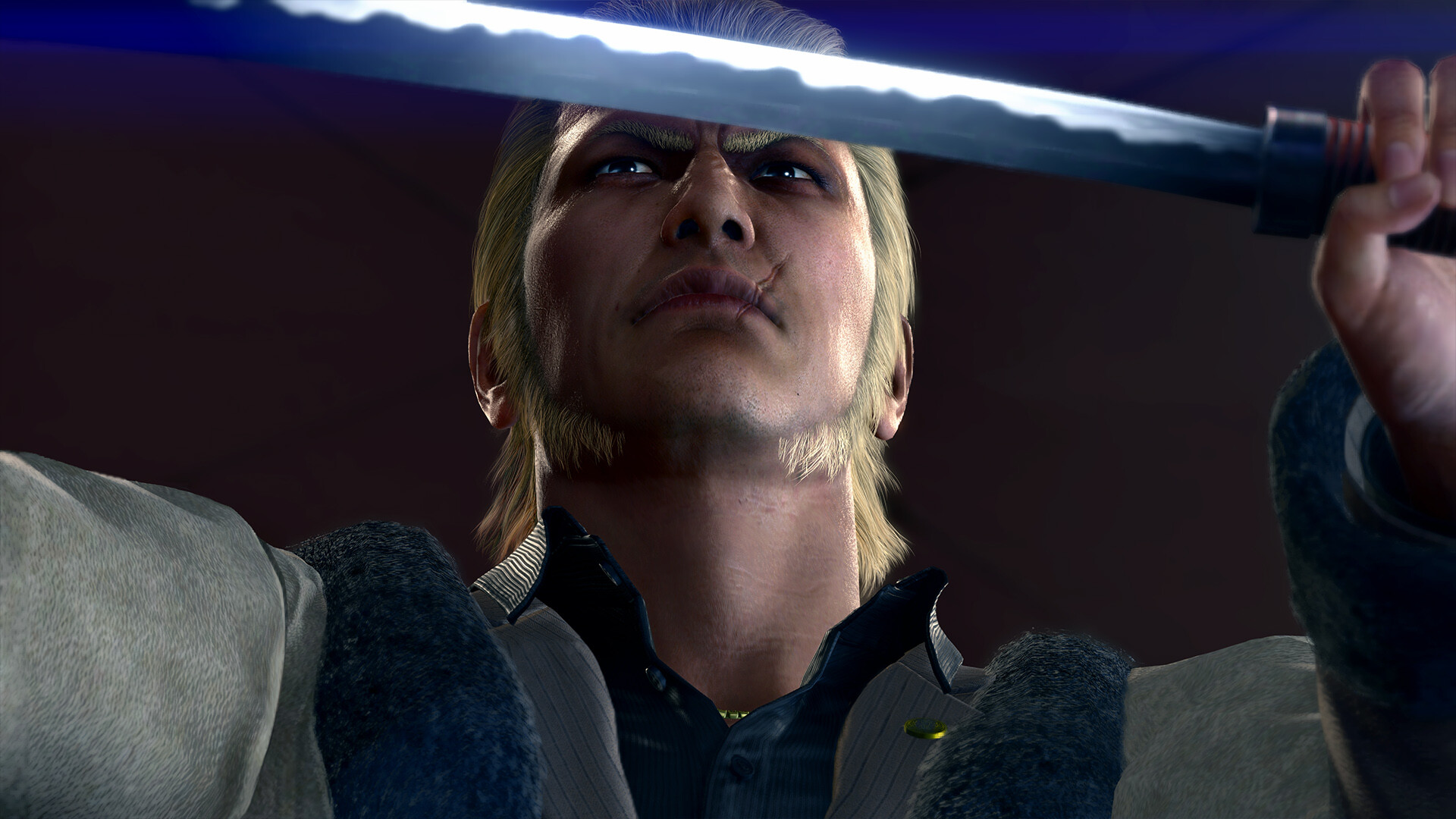 人中之龙 极 2 重制版|豪华中文|V2.11+预购特典+全DLC-9.jpg
