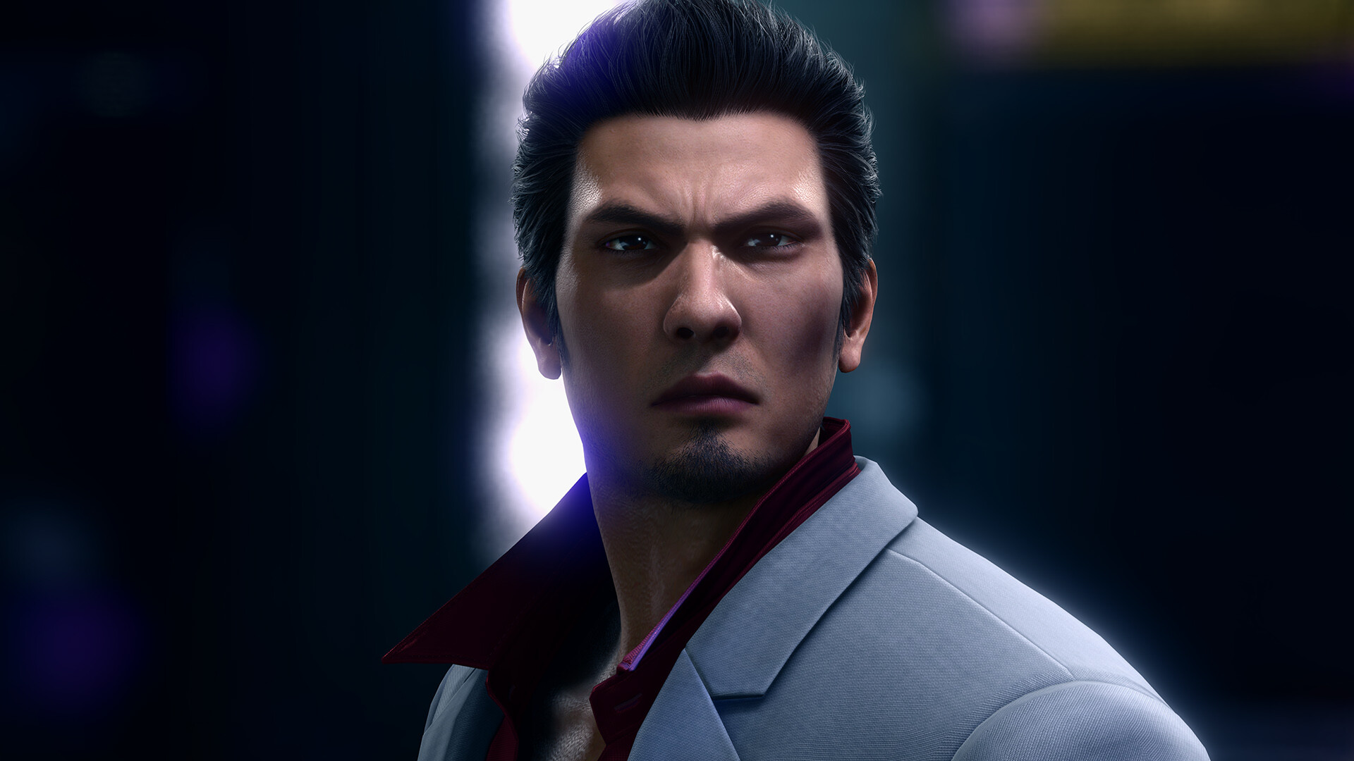 人中之龙 极 2 重制版|豪华中文|V2.11+预购特典+全DLC-8.jpg