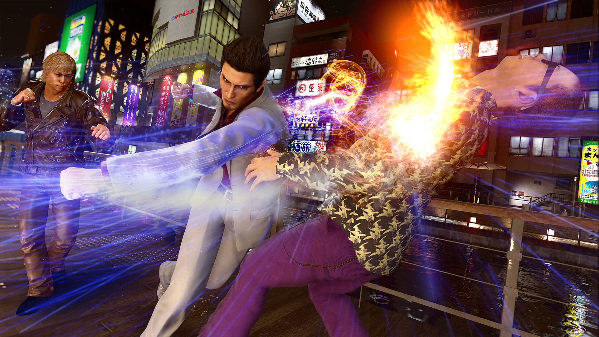 人中之龙 极 2 重制版|豪华中文|V2.11+预购特典+全DLC-13.jpg