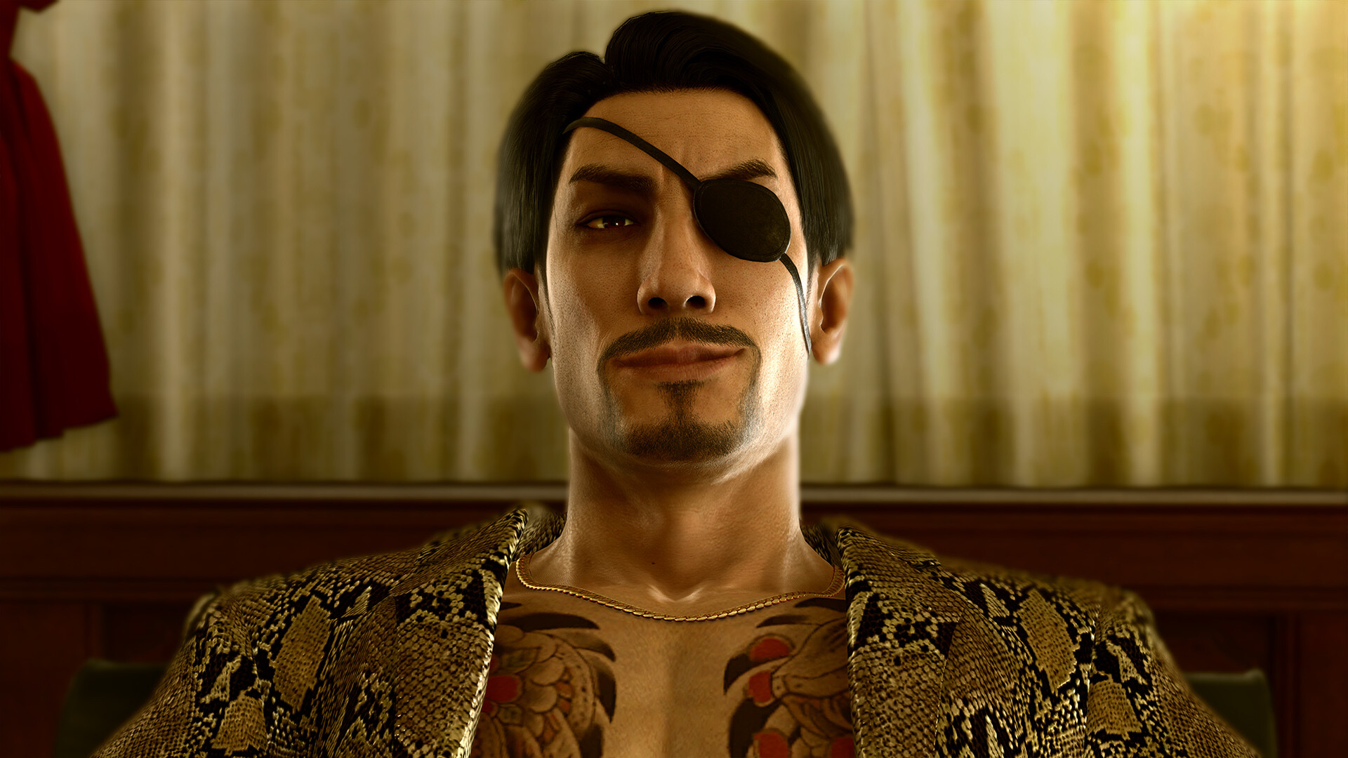 人中之龙 极 2 重制版|豪华中文|V2.11+预购特典+全DLC-12.jpg