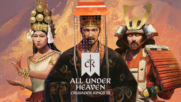 十字军之王3 王权荣耀版|豪华中文|V1.18.1.2 中华朝臣玩法扩容-1.jpg