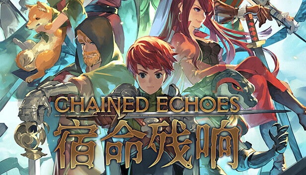 宿命残响|官方中文|Build.21147362+DLC|解压即撸|百度+夸克-2.jpg