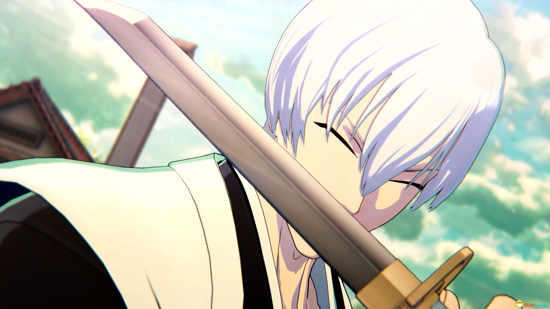 死神：魂魄觉醒 集成友哈巴赫DLC TENOKE镜像版-6.jpg