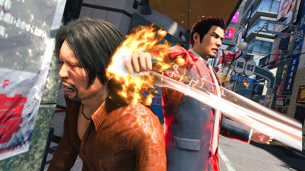 【5.05】PS4《人中之龙7外传 无名之龙》CUSA43228[5.05]日版中文PKG【1.22补丁+DLC】-5.jpg