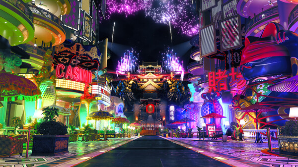 【5.05】PS4《人中之龙7外传 无名之龙》CUSA43228[5.05]日版中文PKG【1.22补丁+DLC】-8.jpg
