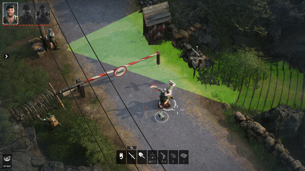 盟军敢死队 起源|中字-国语|V1.5.1.90861+全DLC|解压即撸|-3.jpg