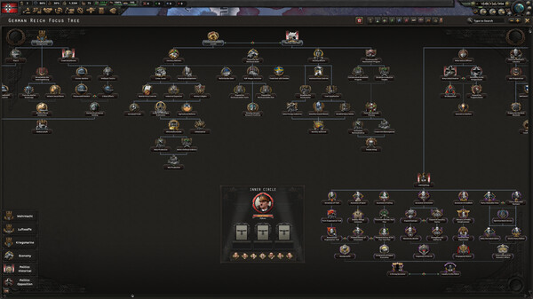 钢铁雄心IV|豪华中文|V1.17.3+全DLC|解压即撸|百度+夸克-9.jpg