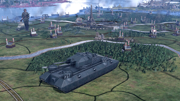 钢铁雄心IV|豪华中文|V1.17.3+全DLC|解压即撸|百度+夸克-8.jpg