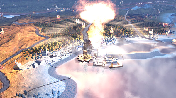 钢铁雄心IV|豪华中文|V1.17.3+全DLC|解压即撸|百度+夸克-10.jpg