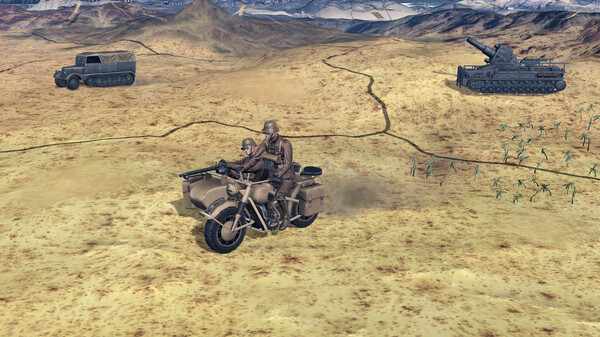 钢铁雄心IV|豪华中文|V1.17.3+全DLC|解压即撸|百度+夸克-12.jpg