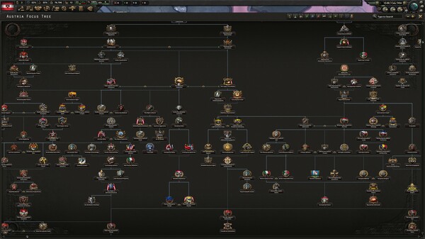 钢铁雄心IV|豪华中文|V1.17.3+全DLC|解压即撸|百度+夸克-11.jpg