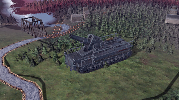 钢铁雄心IV|豪华中文|V1.17.3+全DLC|解压即撸|百度+夸克-13.jpg