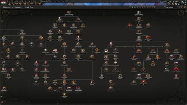 钢铁雄心IV|豪华中文|V1.17.3+全DLC|解压即撸|百度+夸克-14.jpg