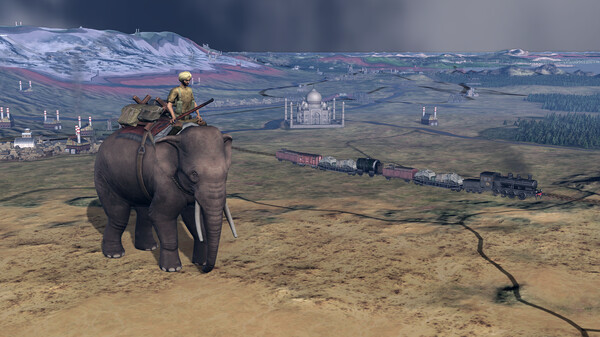 钢铁雄心IV|豪华中文|V1.17.3+全DLC|解压即撸|百度+夸克-17.jpg