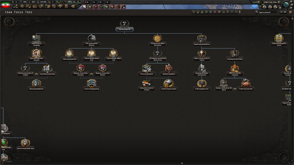 钢铁雄心IV|豪华中文|V1.17.3+全DLC|解压即撸|百度+夸克-16.jpg