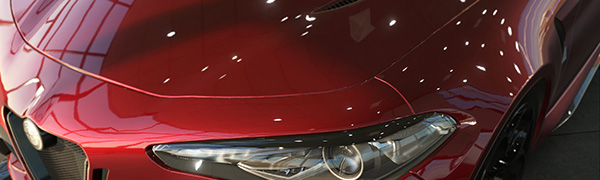 《神力科莎EVO(Assetto Corsa EVO)》中文版下载0.4 版本更新-2.jpg