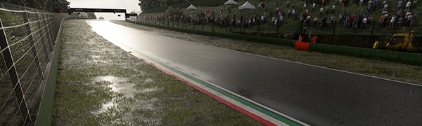 《神力科莎EVO(Assetto Corsa EVO)》中文版下载0.4 版本更新-3.jpg