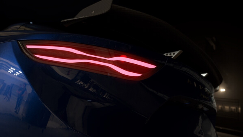 《神力科莎EVO(Assetto Corsa EVO)》中文版下载0.4 版本更新-4.jpg