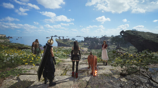 最终幻想7 重生|豪华中文|V1.004Fix+全DLC|解压即撸|百度+夸克-3.jpg